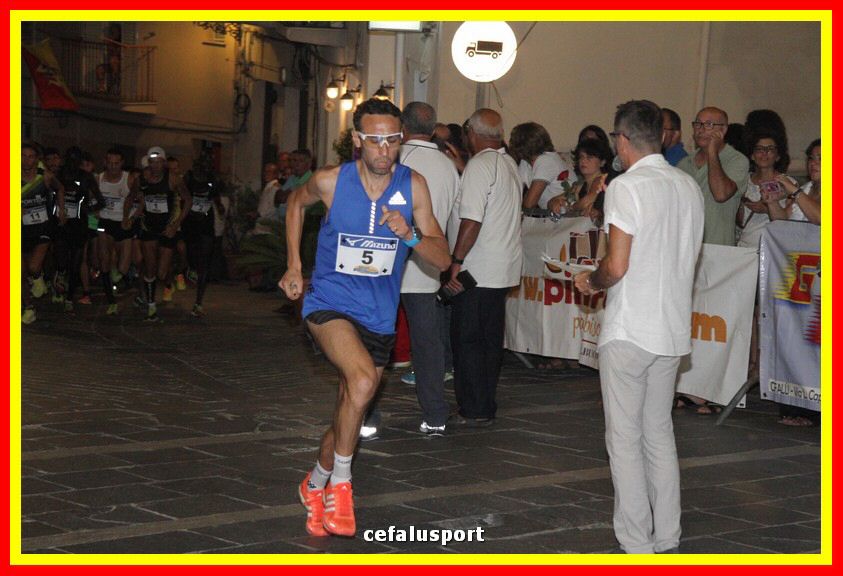 170817 cefalusport 352.jpg